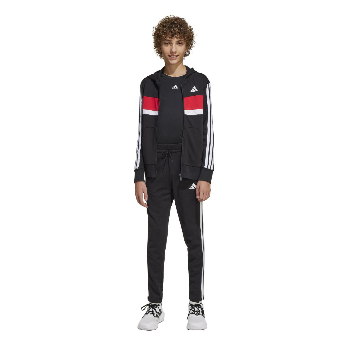 product/a/d/adidas_ji6036_black-white-purrub_4.jpg