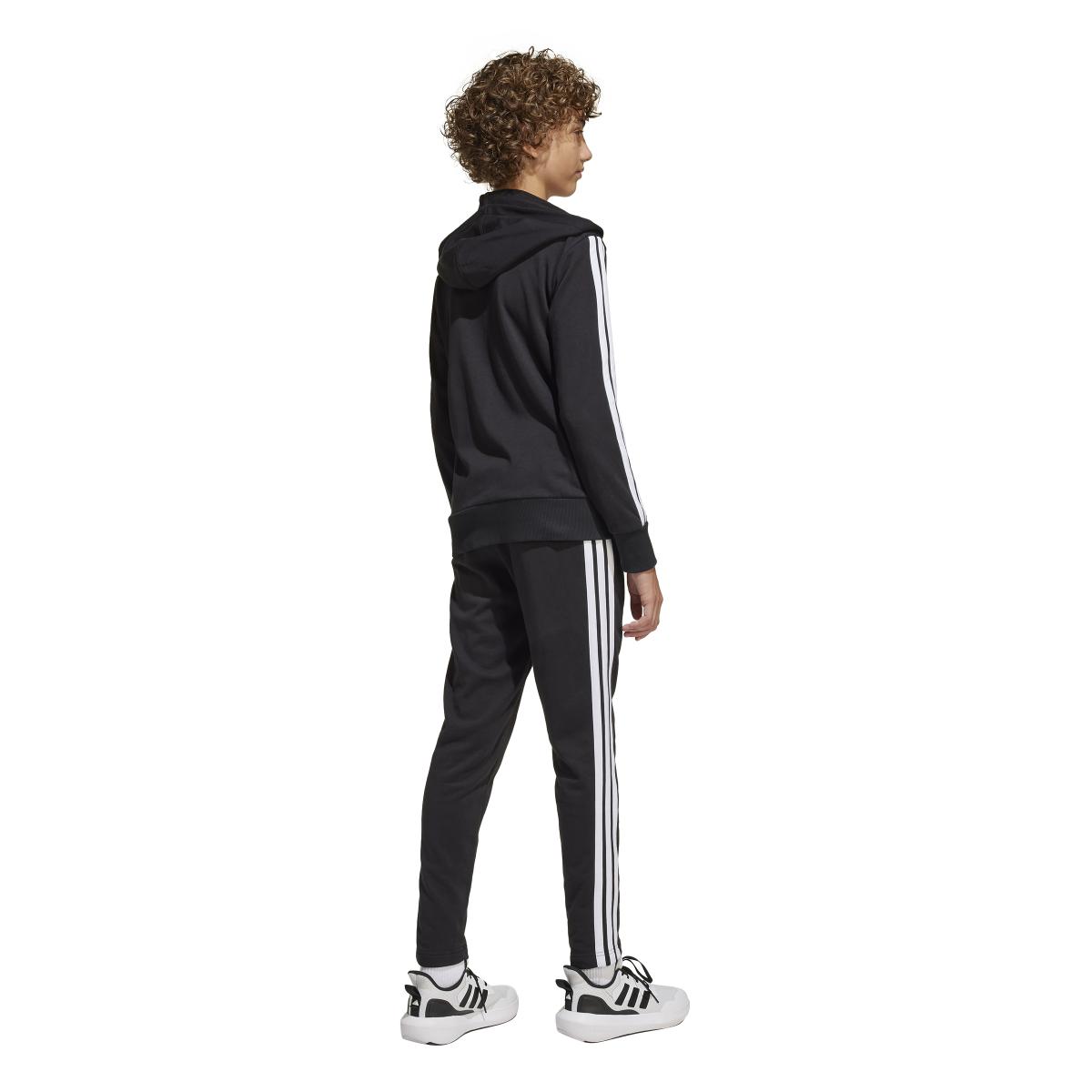 product/a/d/adidas_ji6036_black-white-purrub_5.jpg