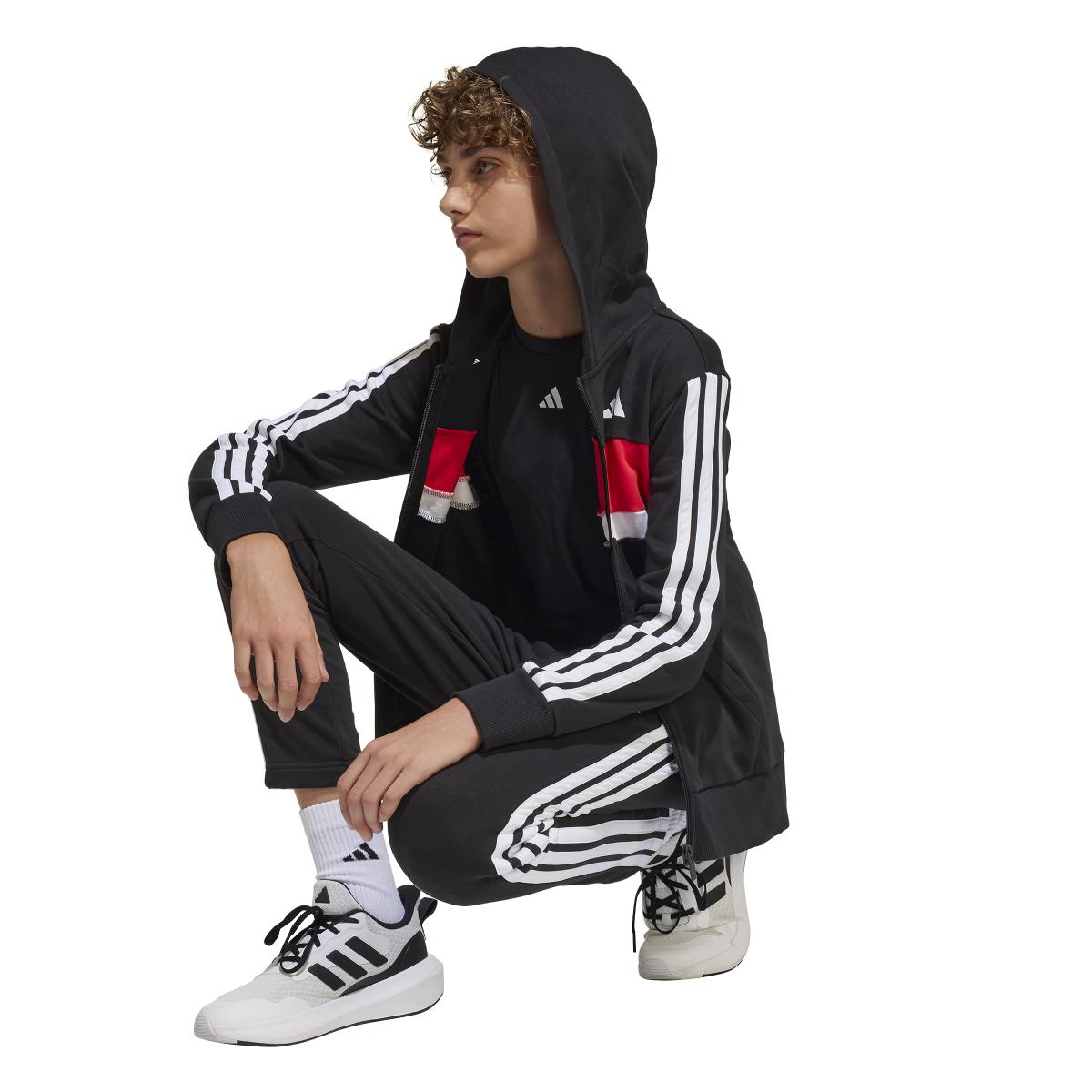 product/a/d/adidas_ji6036_black-white-purrub_6.jpg