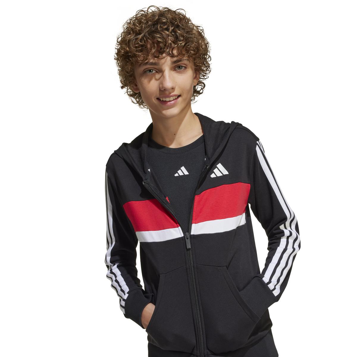 product/a/d/adidas_ji6036_black-white-purrub_7.jpg