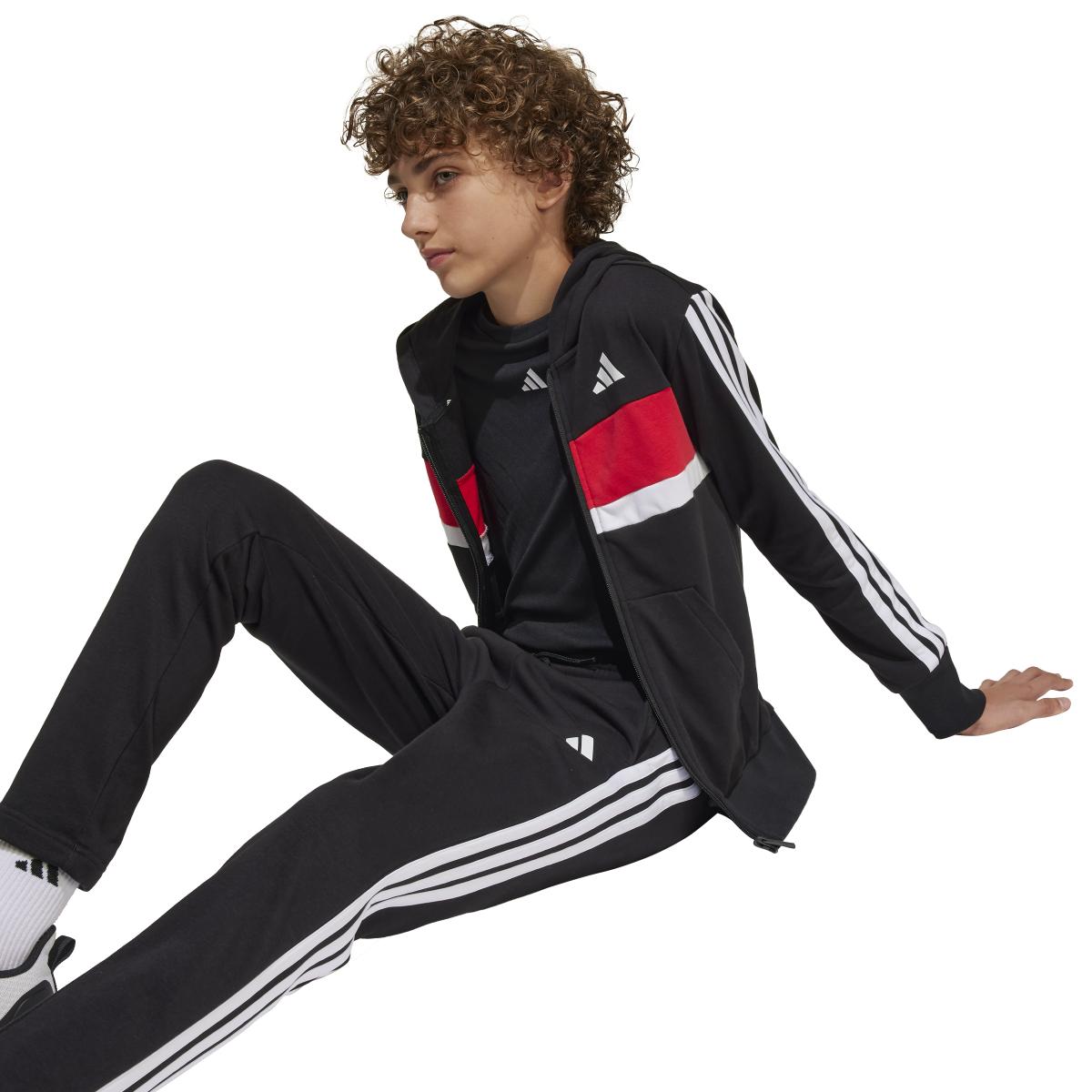 product/a/d/adidas_ji6036_black-white-purrub_8.jpg