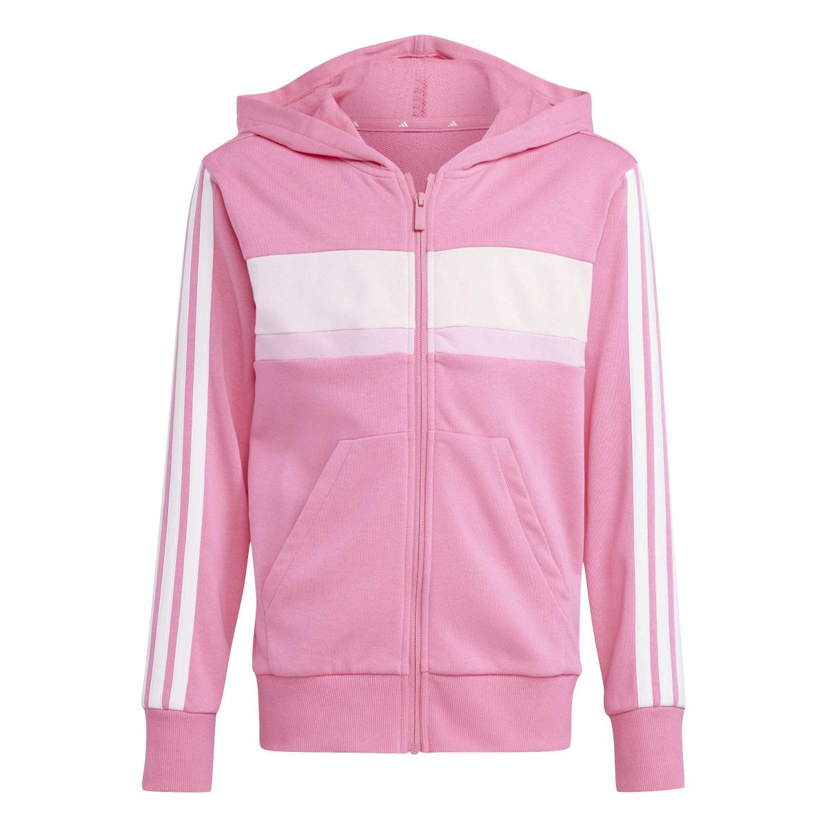 product/a/d/adidas_ji6037_1_apparel_photography_standard_top_part_view_white.jpg