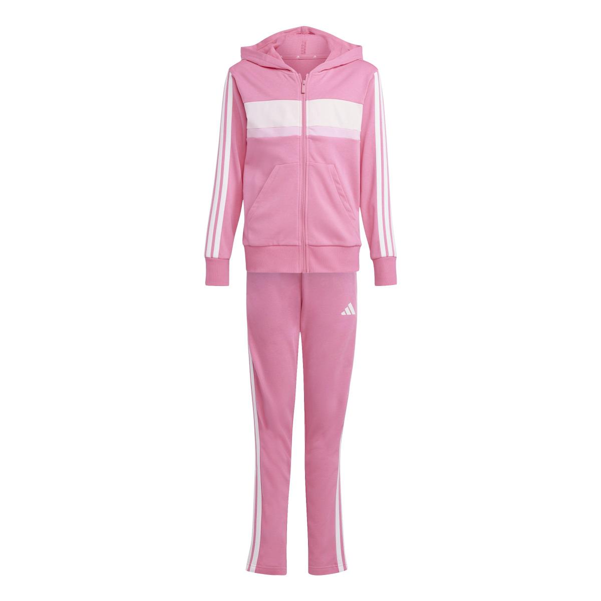 product/a/d/adidas_ji6037_2_apparel_photography_front_view_white.jpg