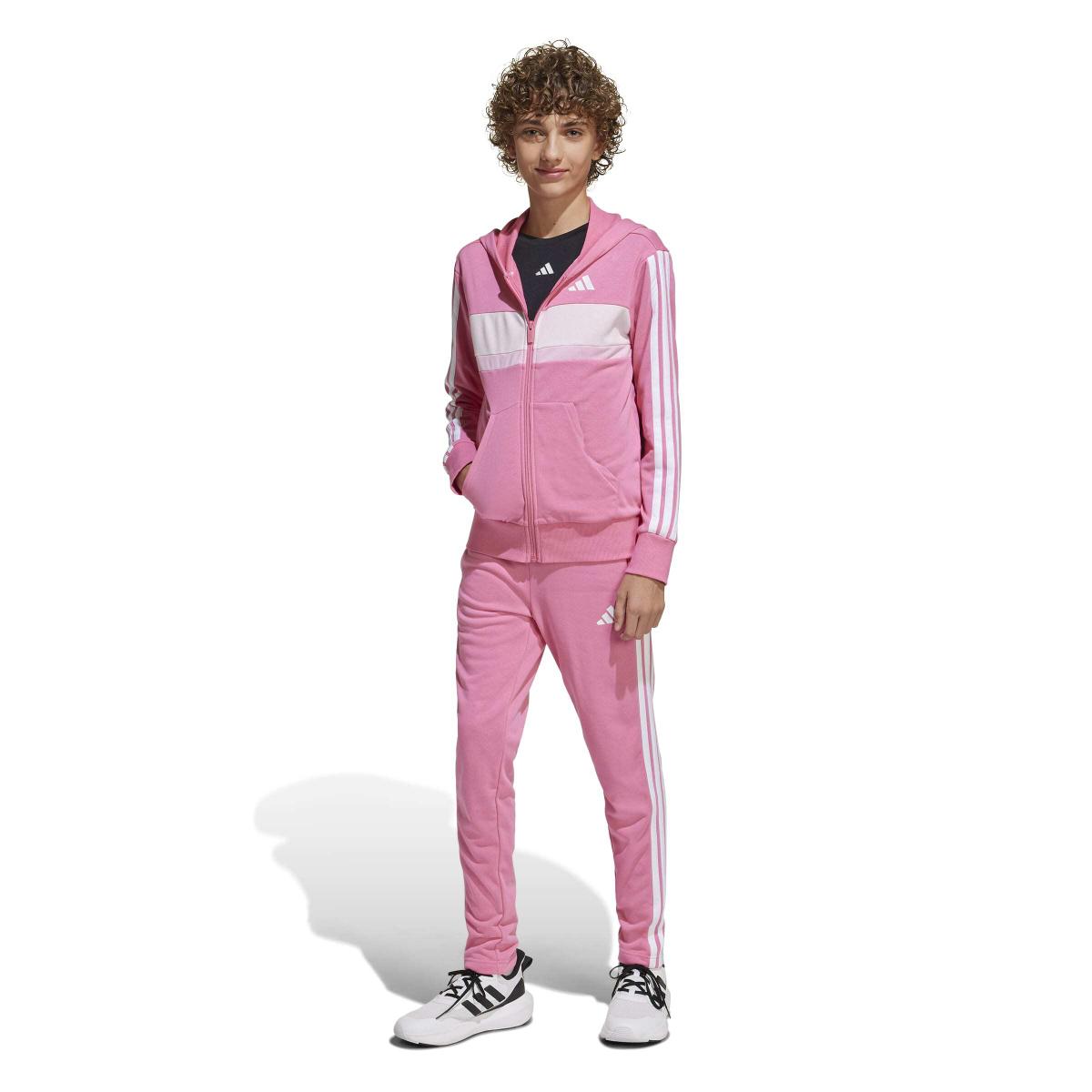 product/a/d/adidas_ji6037_4_apparel_on_model_standard_view_white.jpg