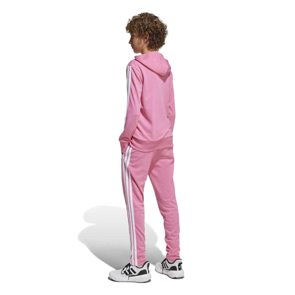 product/a/d/adidas_ji6037_5_apparel_on_model_back_view_white.jpg