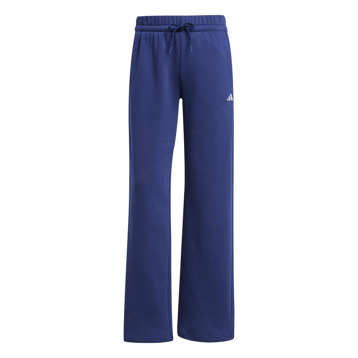 product/a/d/adidas_ji6052_dkblue-white_1.jpg