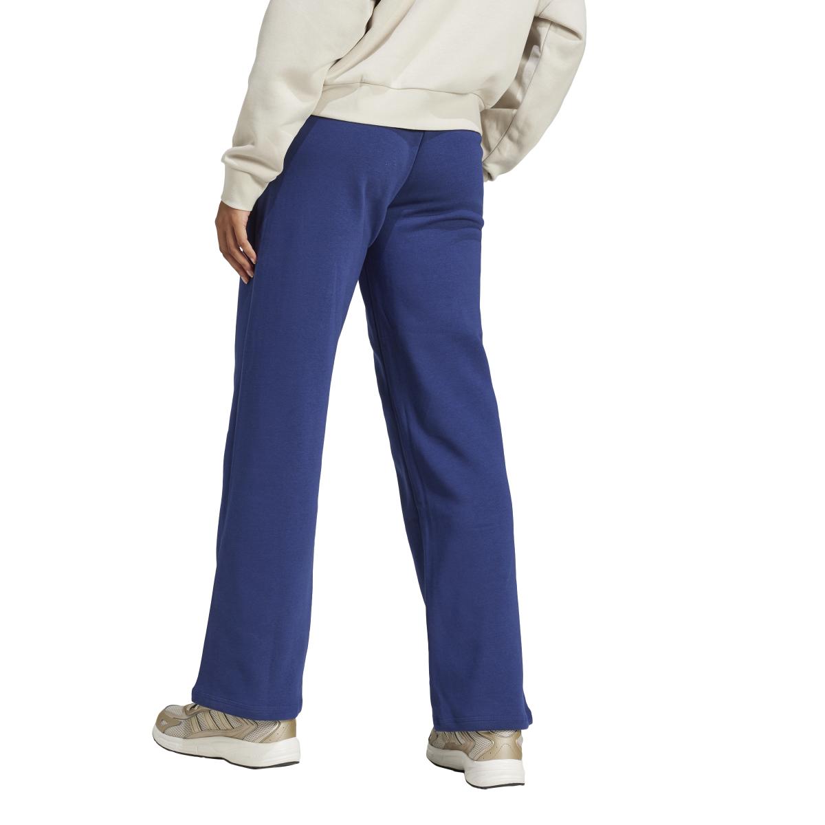 product/a/d/adidas_ji6052_dkblue-white_3.jpg
