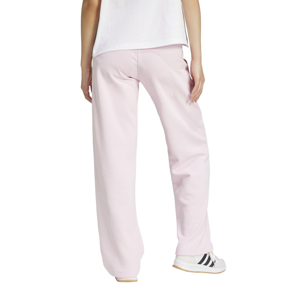 product/a/d/adidas_ji6053_clpink-white_3.jpg