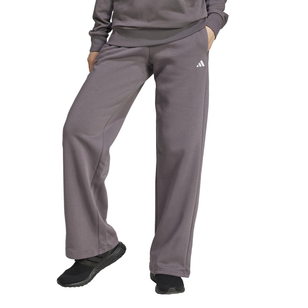 product/a/d/adidas_ji6057_grestr-white_2.jpg