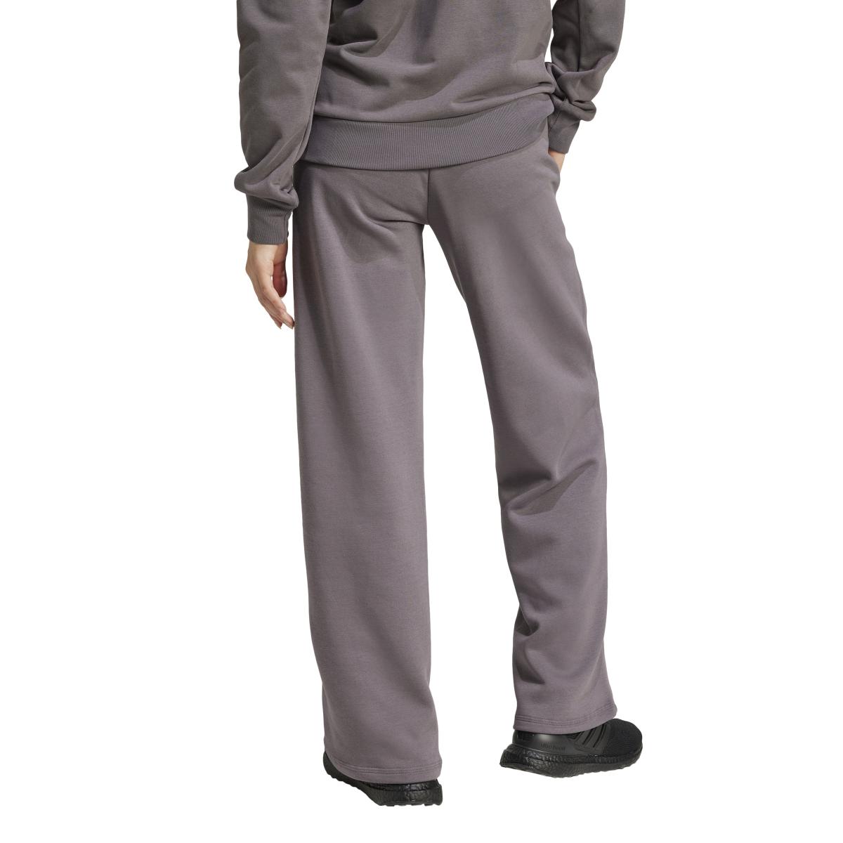 product/a/d/adidas_ji6057_grestr-white_3.jpg