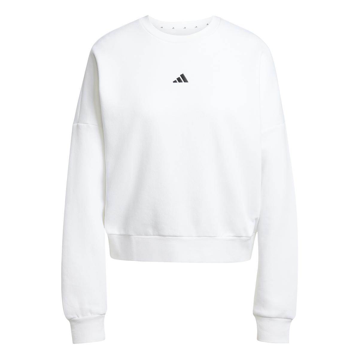 product/a/d/adidas_ji6059_white-black_1.jpg