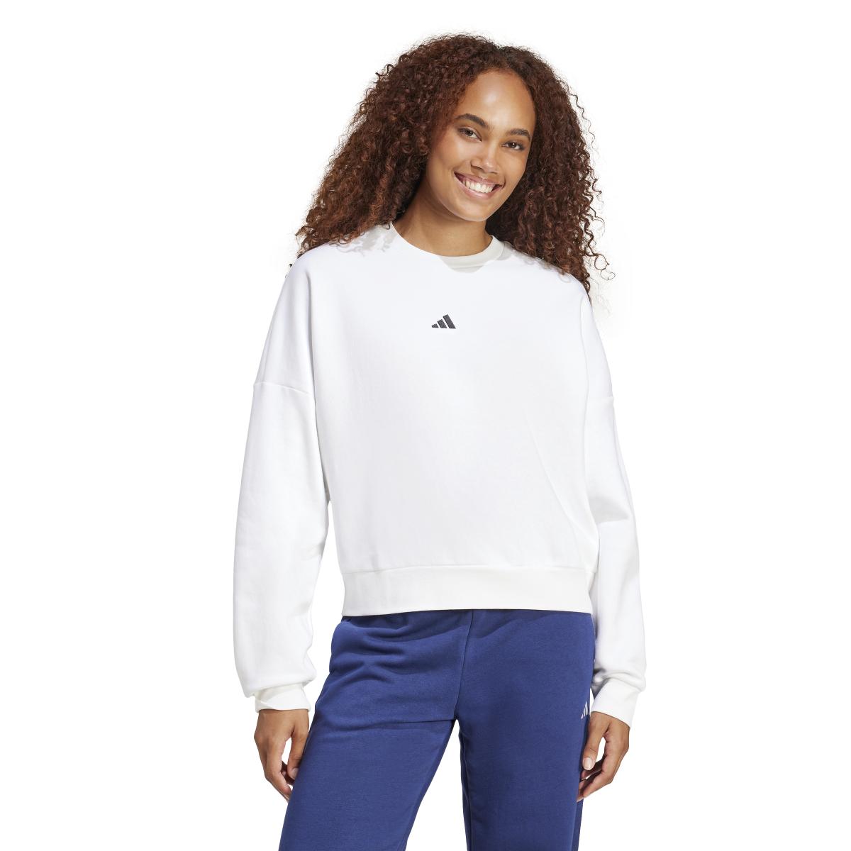 product/a/d/adidas_ji6059_white-black_2.jpg