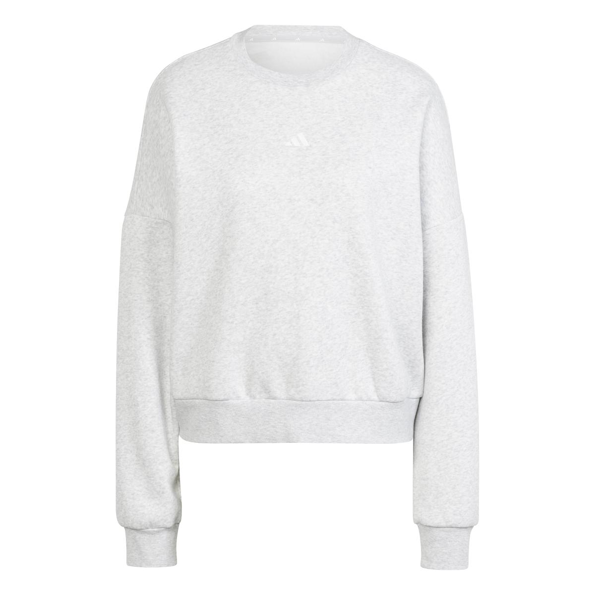 product/a/d/adidas_ji6060_lgreyh-white_1.jpg