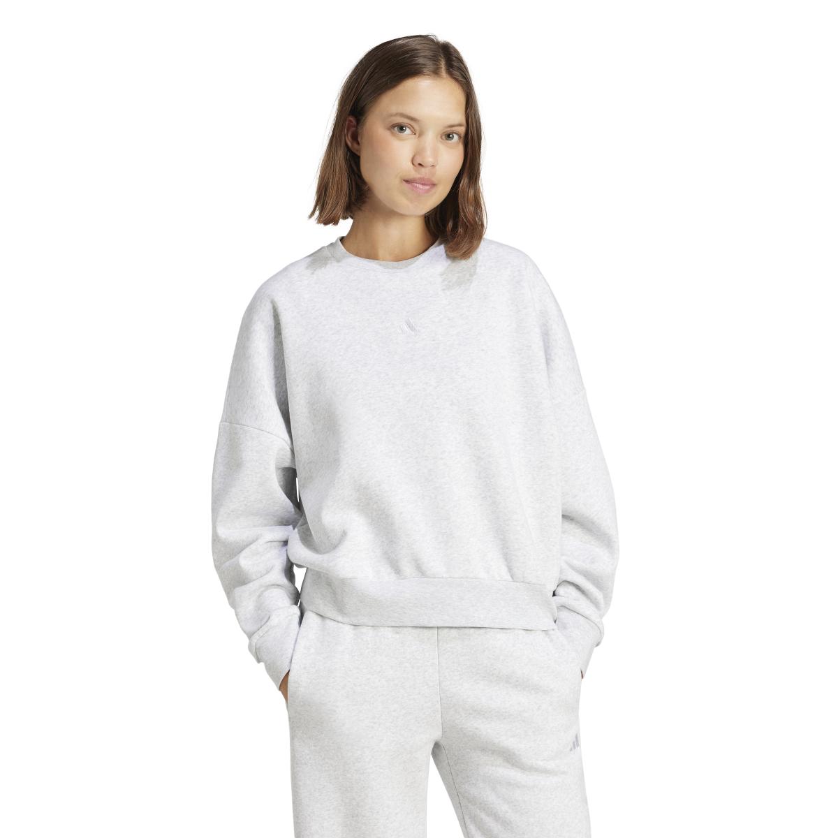 product/a/d/adidas_ji6060_lgreyh-white_2.jpg