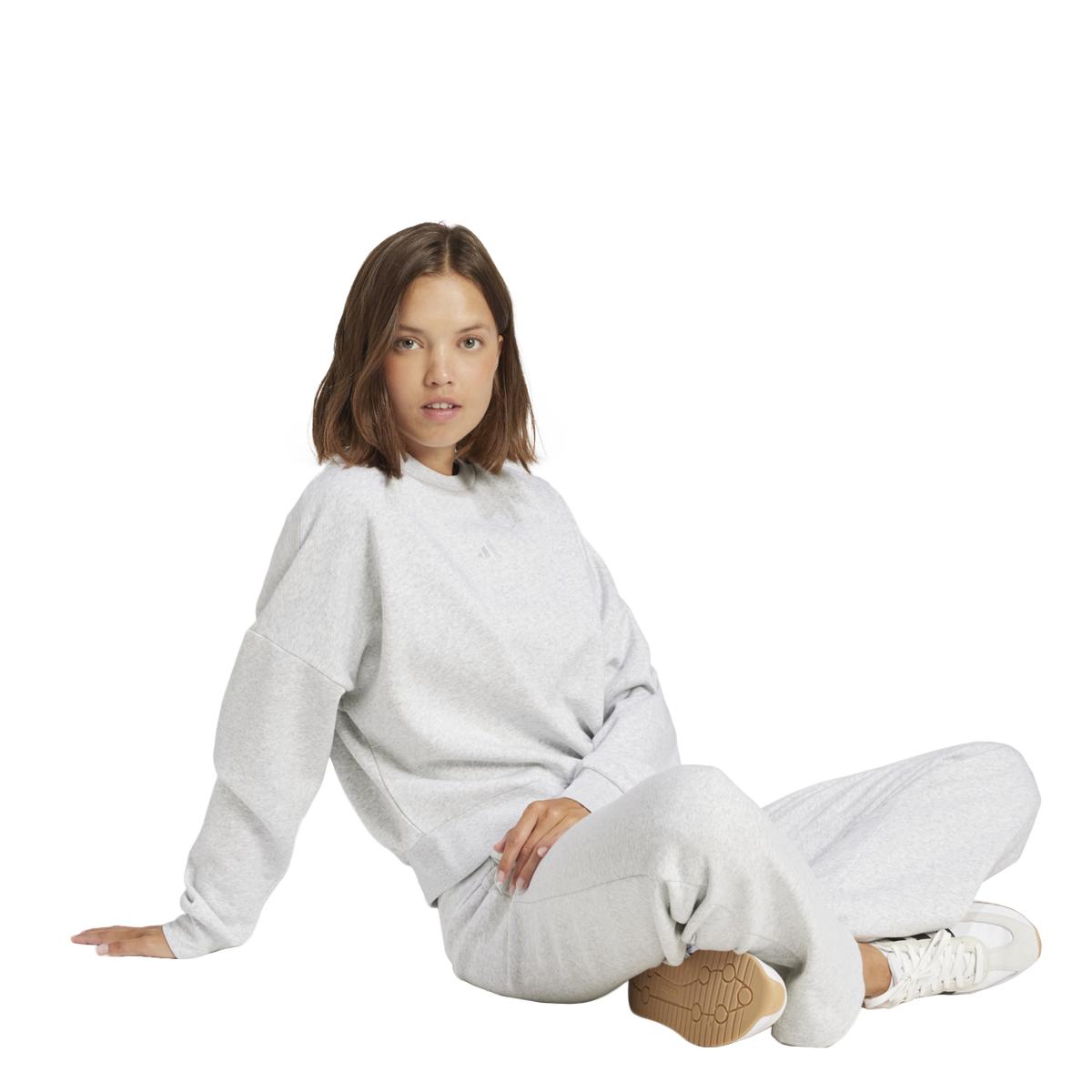 product/a/d/adidas_ji6060_lgreyh-white_4.jpg