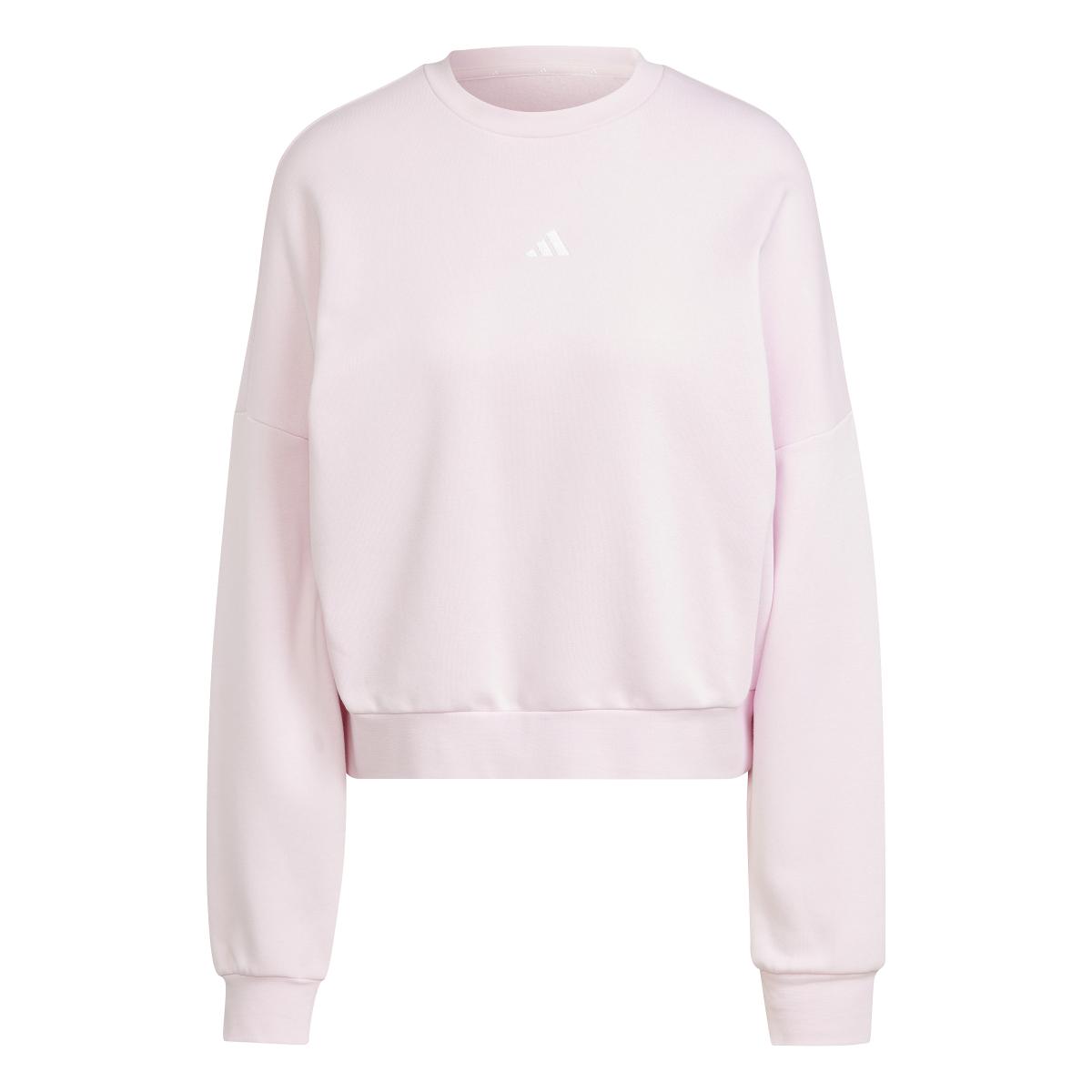 product/a/d/adidas_ji6063_clpink-white_1.jpg