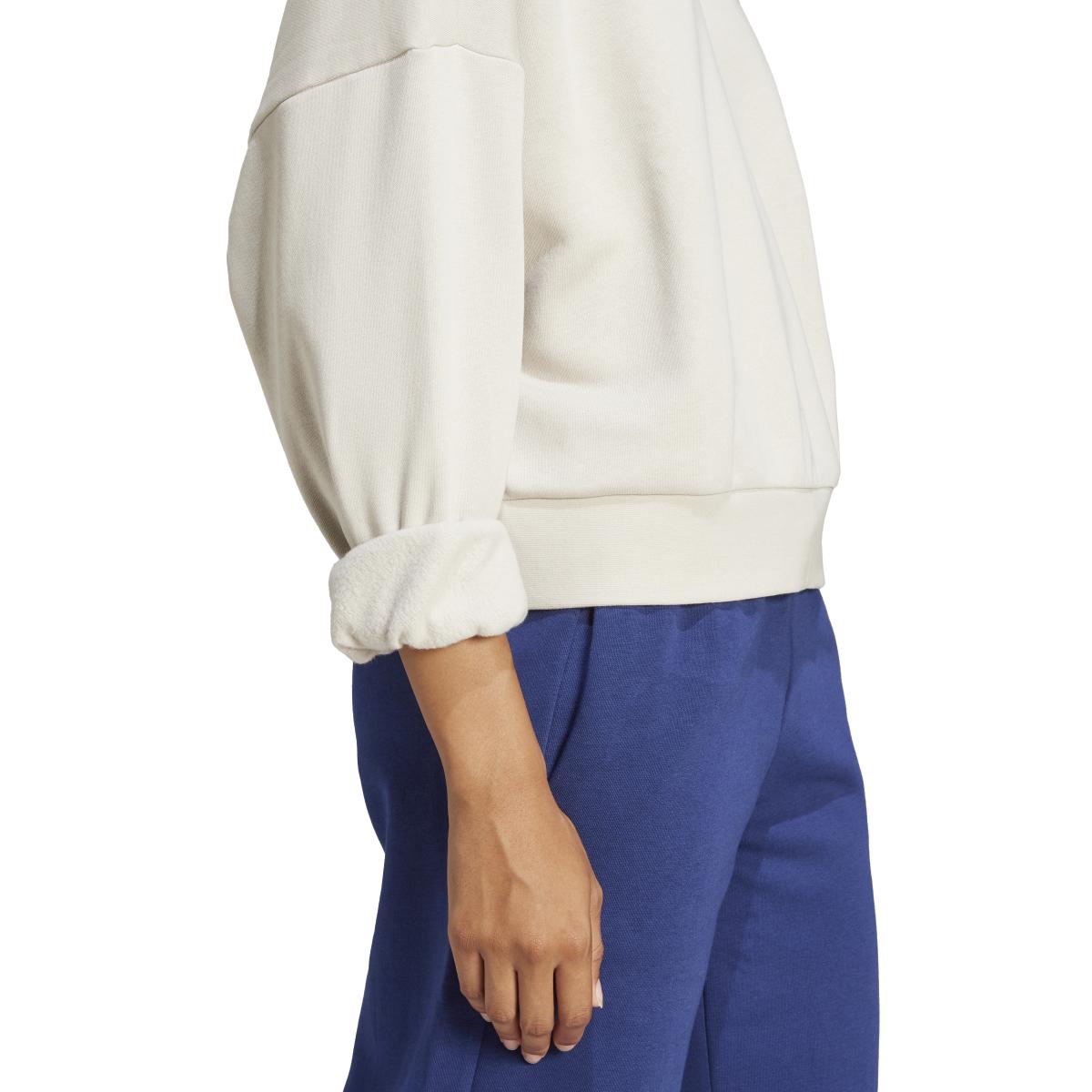 product/a/d/adidas_ji6069_wonalu-white_5.jpg