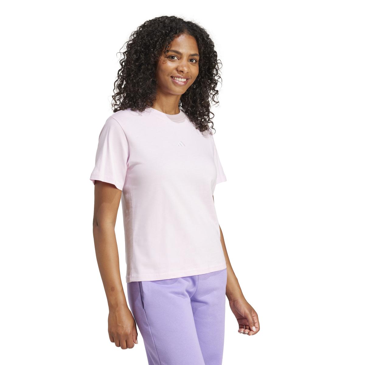 product/a/d/adidas_ji6073_clpink-white_5.jpg
