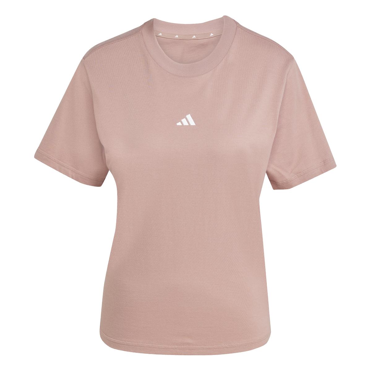 product/a/d/adidas_ji6075_warcla-white_1.jpg