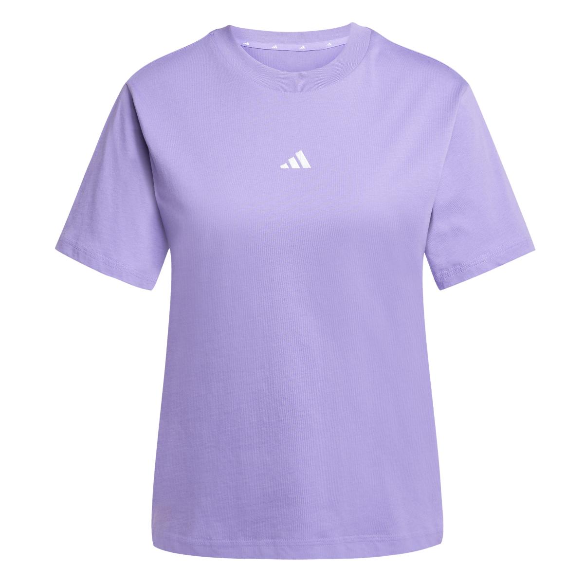 product/a/d/adidas_ji6076_viofus-white_1.jpg