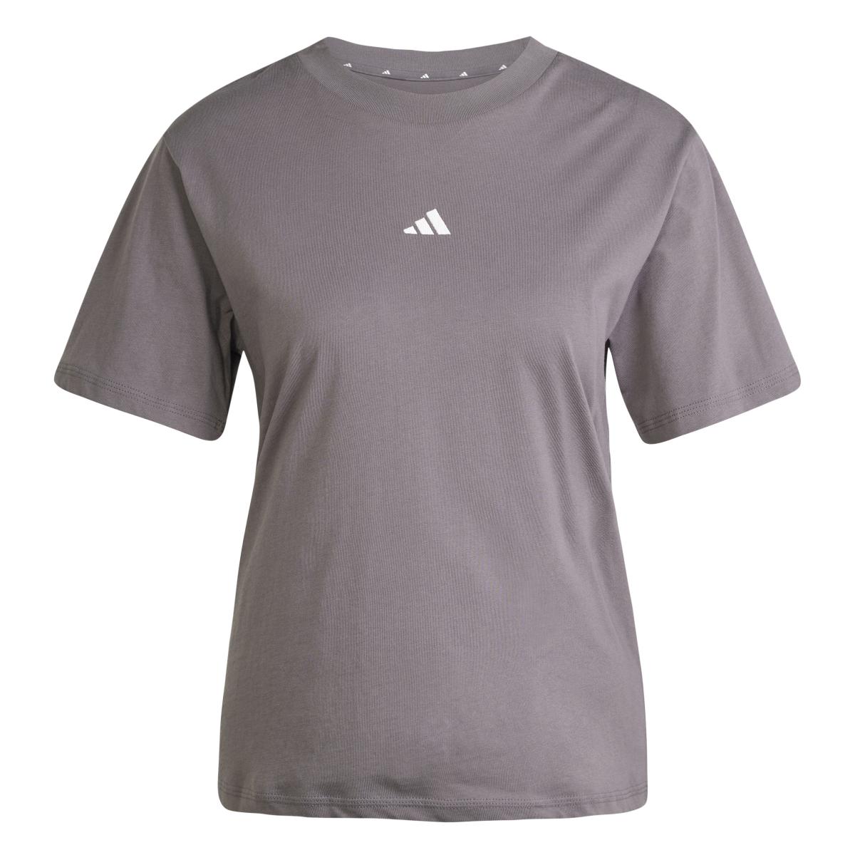 product/a/d/adidas_ji6077_1_apparel_photography_front_center_view_white.jpg