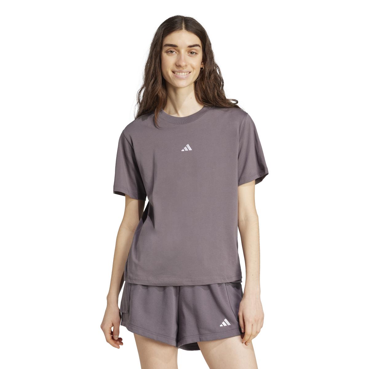 product/a/d/adidas_ji6077_2_apparel_on_model_standard_view_white.jpg