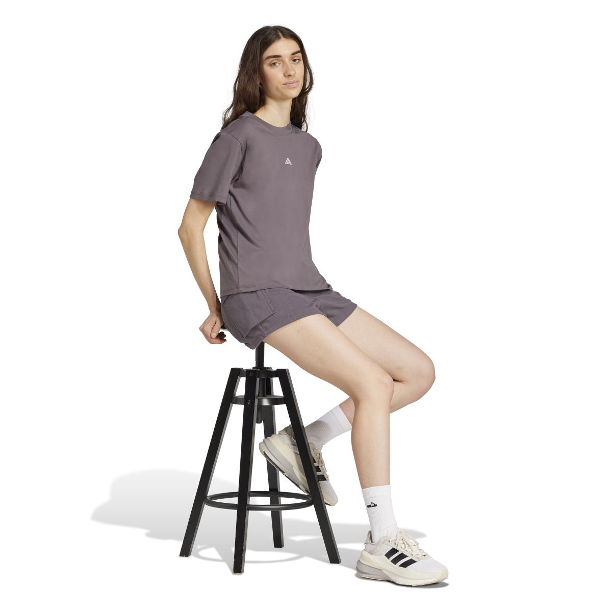 product/a/d/adidas_ji6077_4_apparel_on_model_walking_view_white.jpg