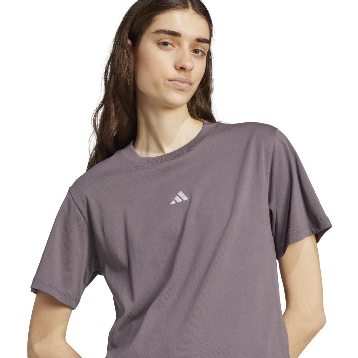 product/a/d/adidas_ji6077_6_apparel_on_model_detail_view_2_white.jpg