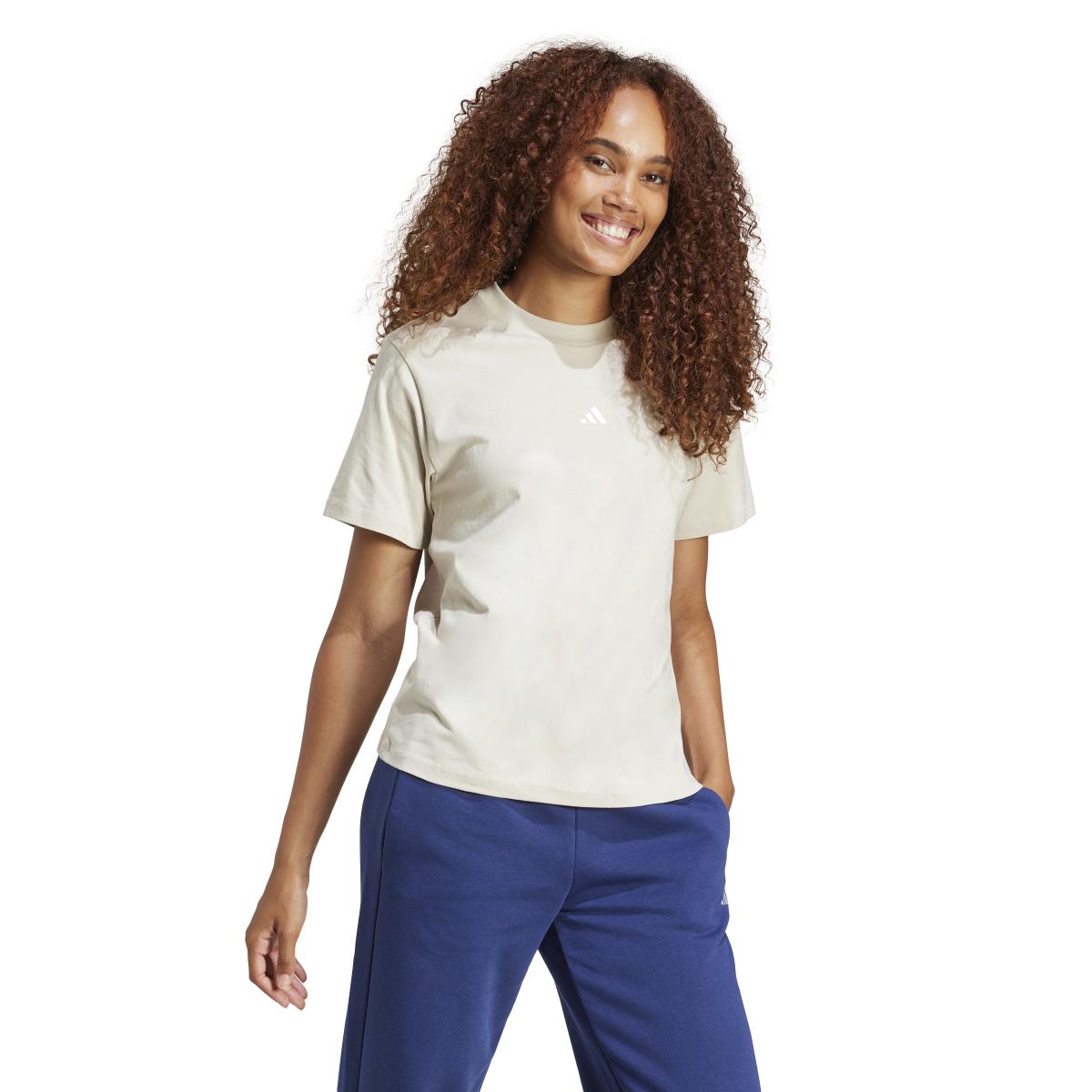 product/a/d/adidas_ji6079_wonalu-white_4.jpg