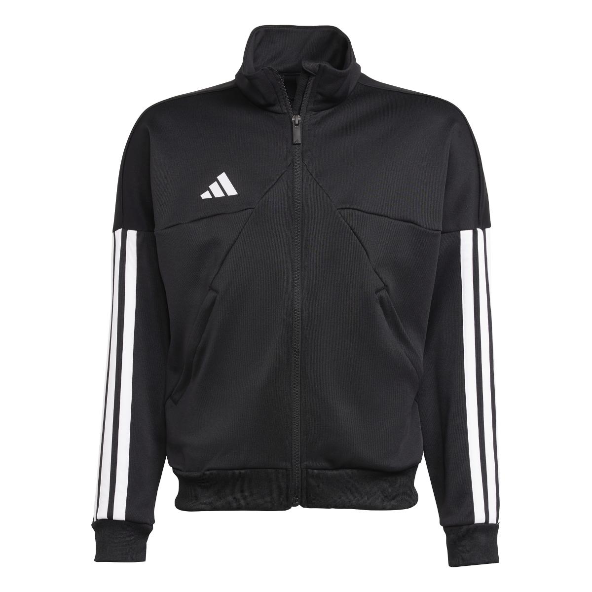 product/a/d/adidas_ji6174_black-white_1.jpg