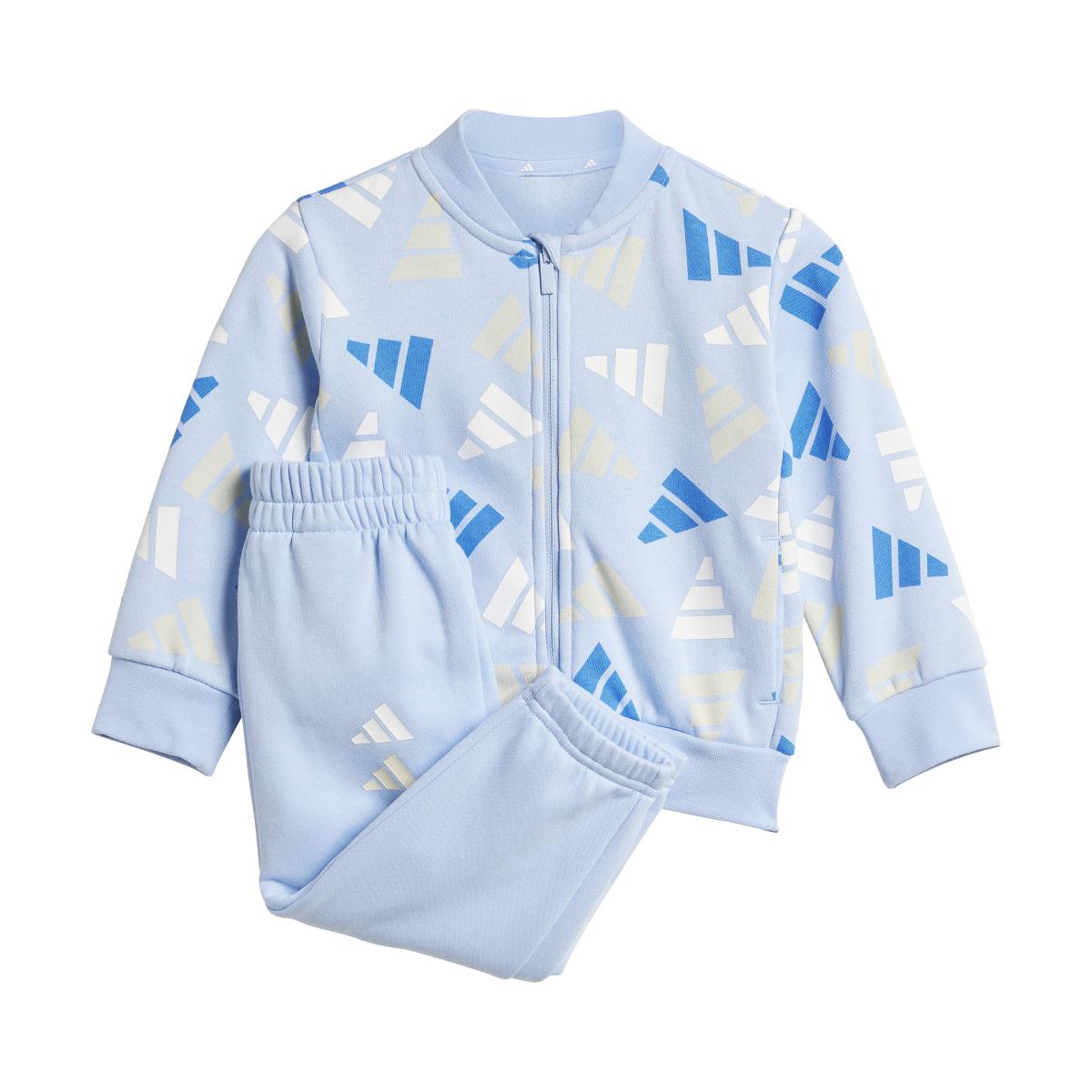 product/a/d/adidas_ji6204_globlu_1.jpg