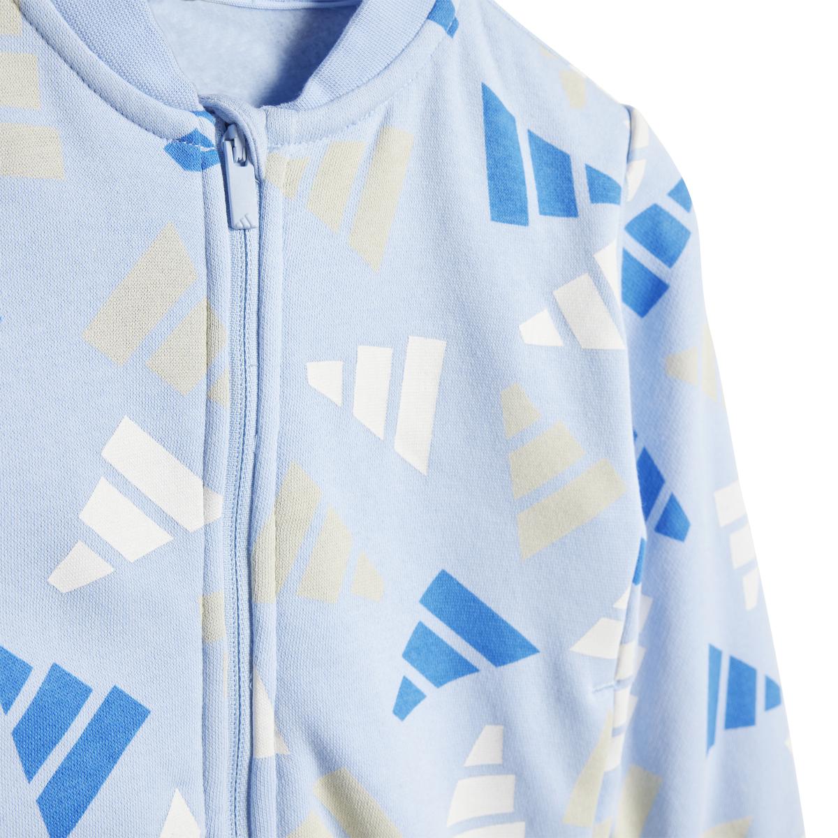 product/a/d/adidas_ji6204_globlu_3.jpg