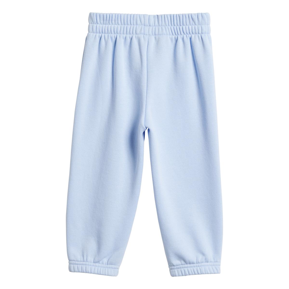 product/a/d/adidas_ji6204_globlu_6.jpg