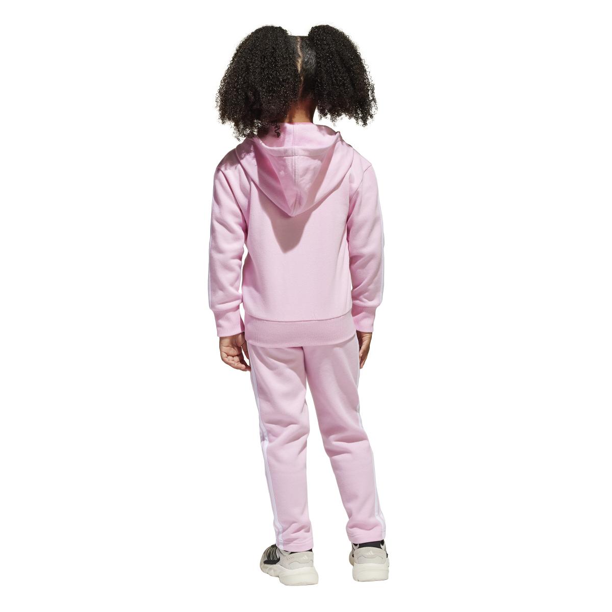 product/a/d/adidas_ji6206_trupnk-white-clpink_5.jpg