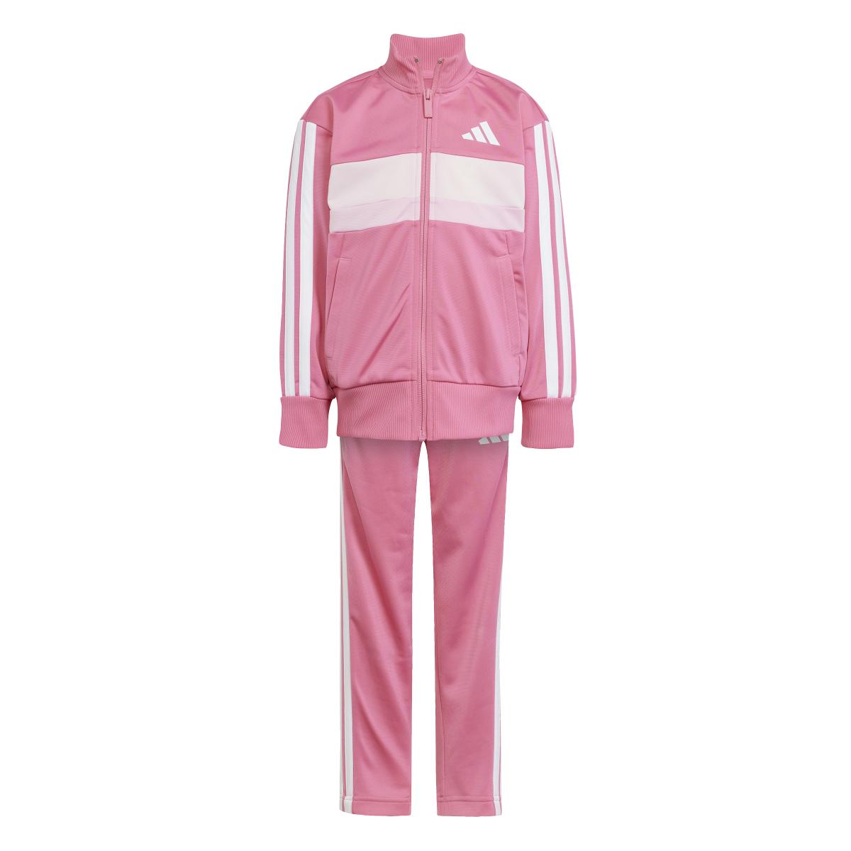 product/a/d/adidas_ji6208_pnkfus-white-clpink_2.jpg