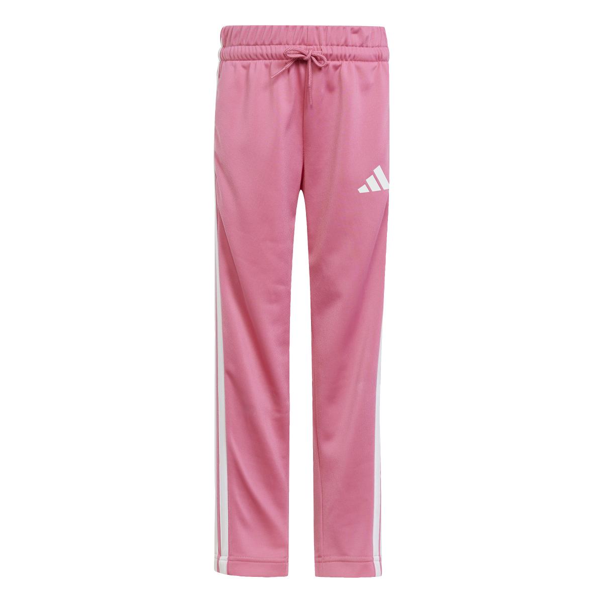 product/a/d/adidas_ji6208_pnkfus-white-clpink_3.jpg