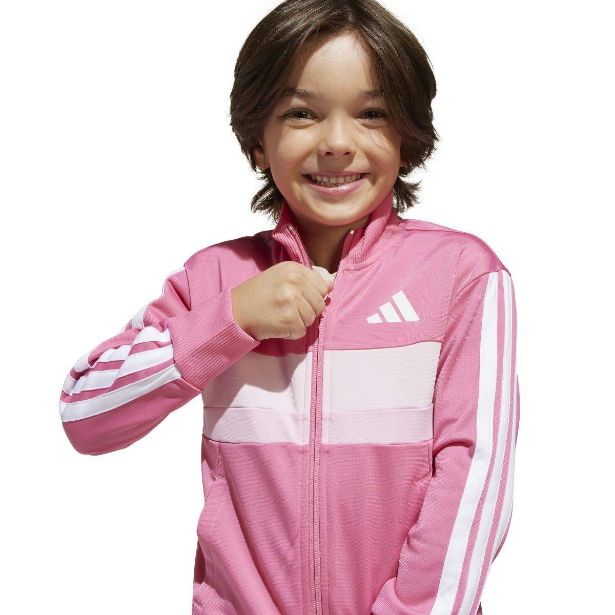 product/a/d/adidas_ji6208_pnkfus-white-clpink_7.jpg