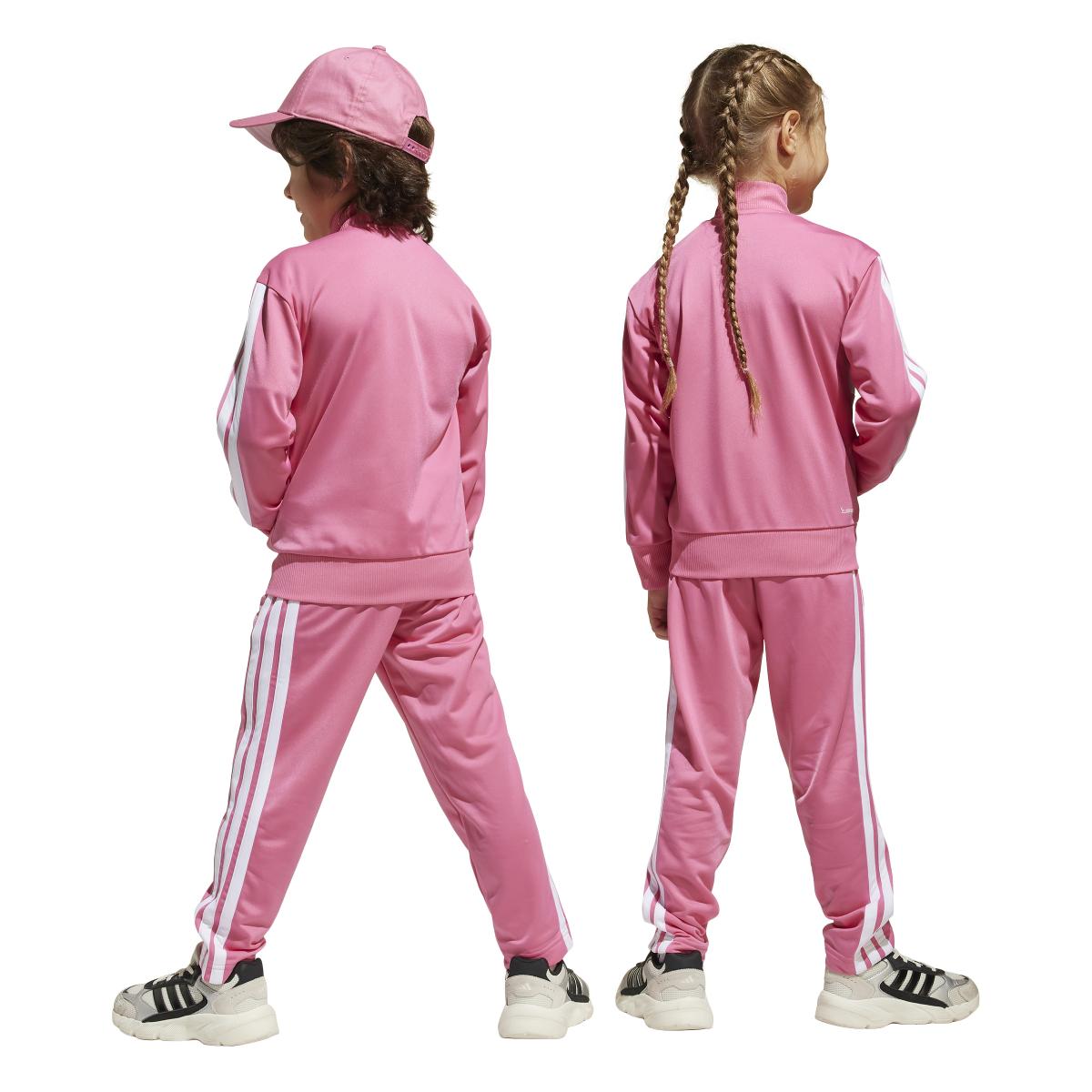 product/a/d/adidas_ji6208_pnkfus-white-clpink_9.jpg