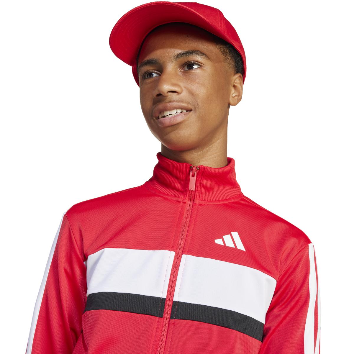 product/a/d/adidas_ji6214_purrub-white_14.jpg