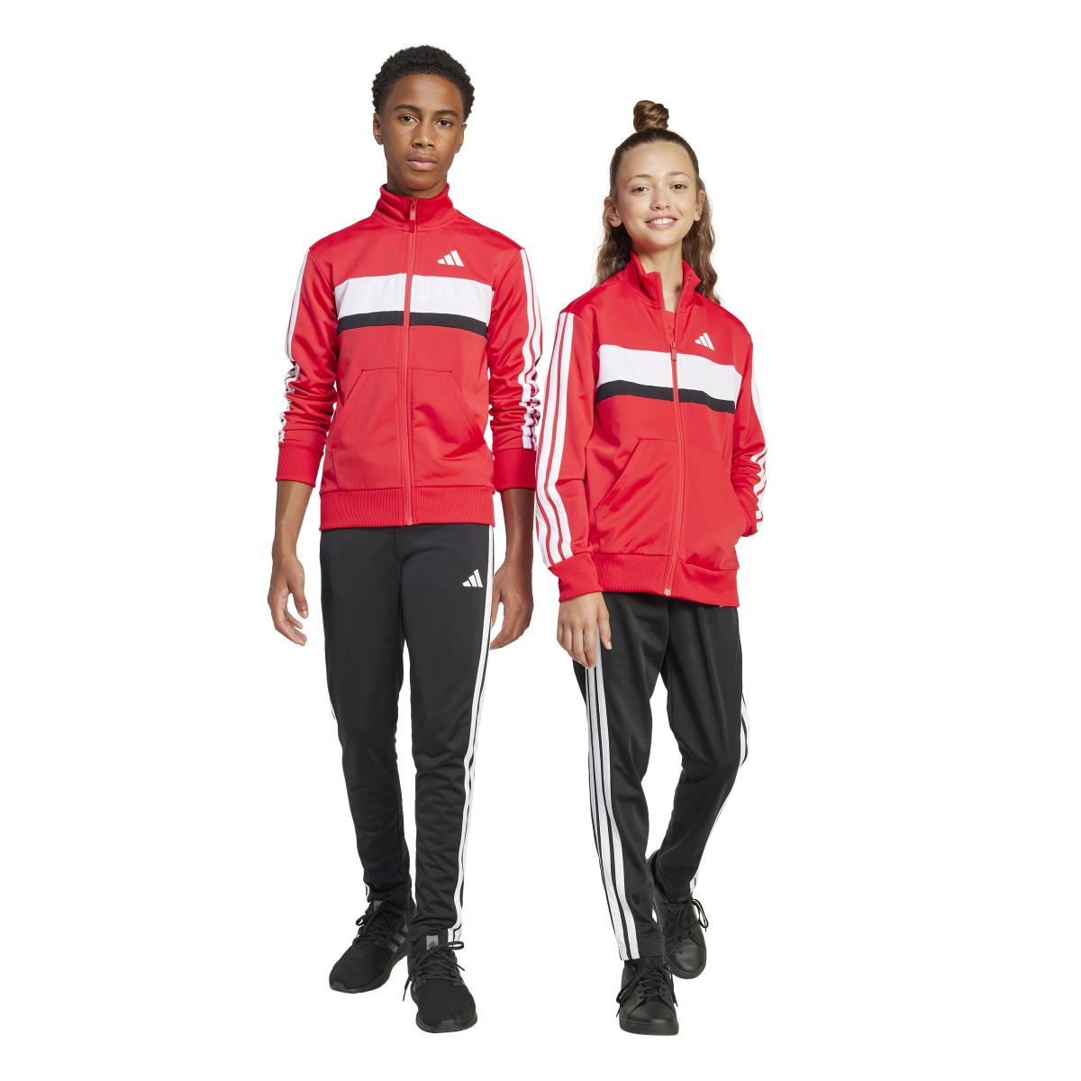 product/a/d/adidas_ji6214_purrub-white_20.jpg