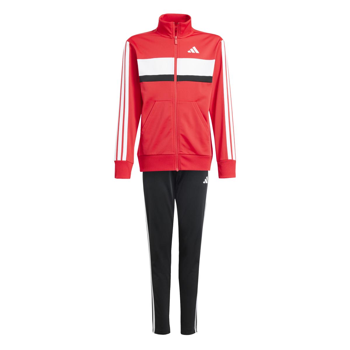product/a/d/adidas_ji6214_purrub-white_3.jpg