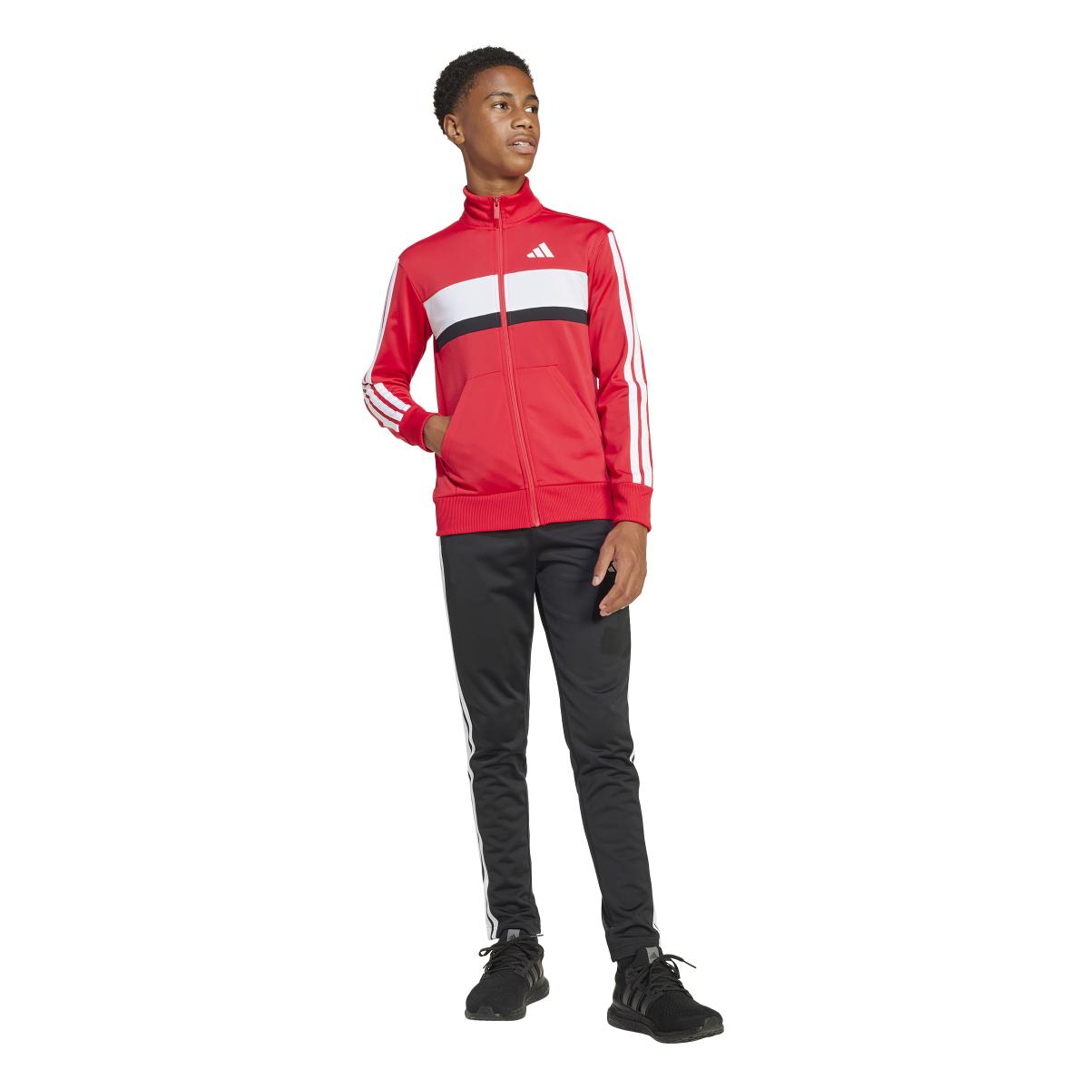 product/a/d/adidas_ji6214_purrub-white_8.jpg