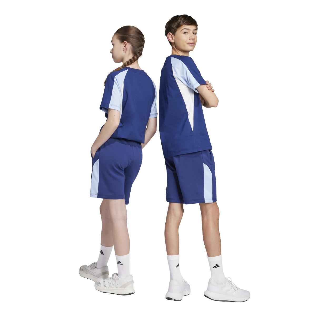 product/a/d/adidas_ji6232_dkblue-globlu-white_8.jpg