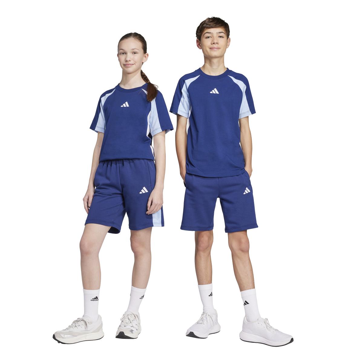 product/a/d/adidas_ji6232_dkblue-globlu-white_9.jpg