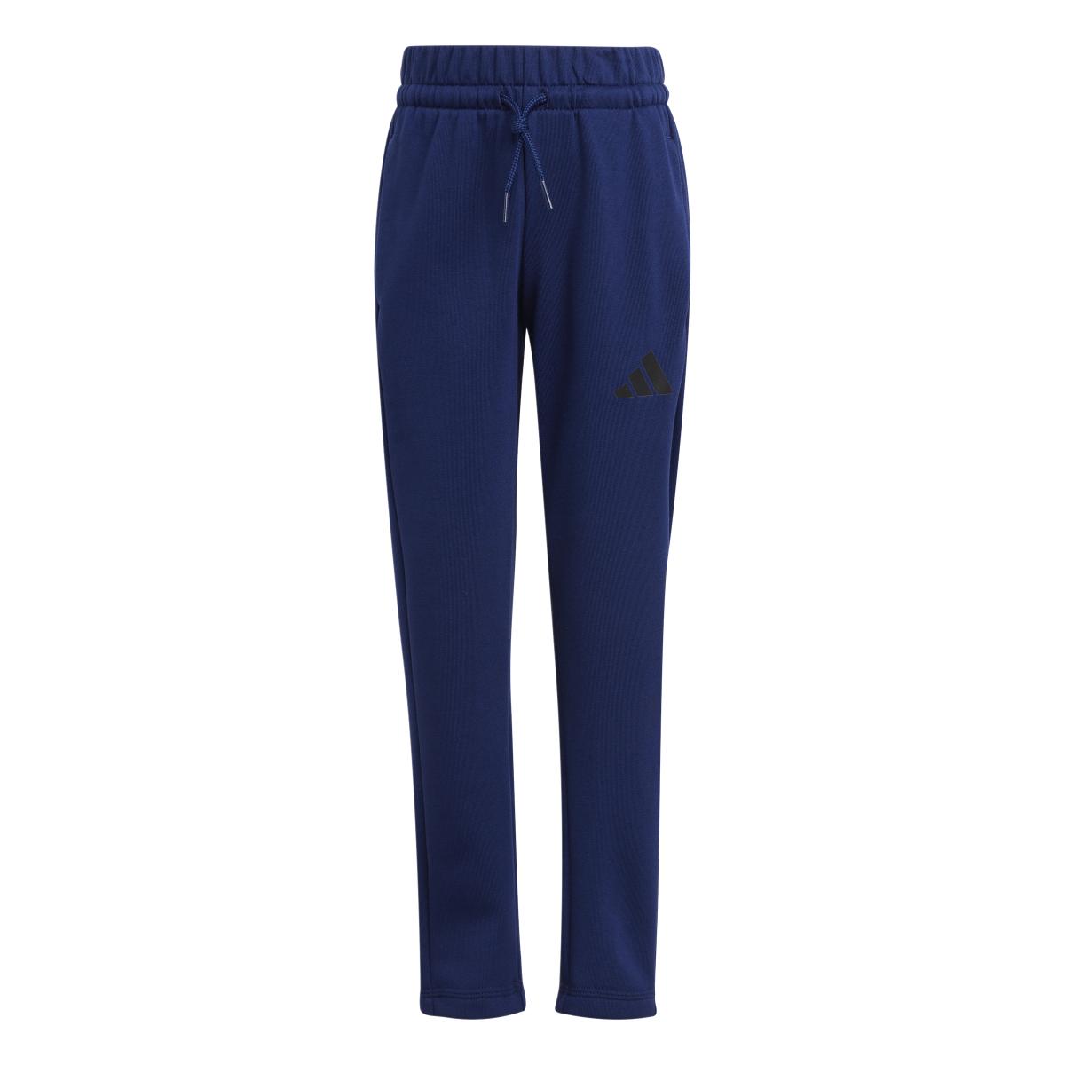 product/a/d/adidas_ji6233_owhite-multco-black_3.jpg