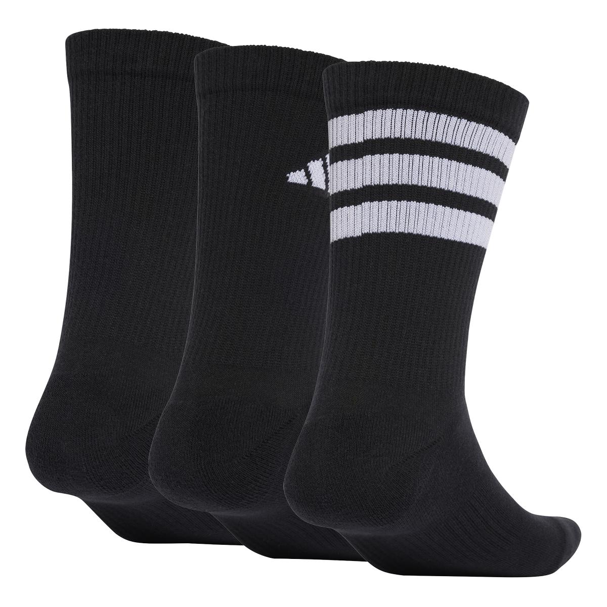product/a/d/adidas_ji6315_black-white_2.jpg