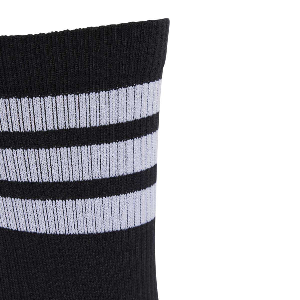 product/a/d/adidas_ji6315_black-white_3.jpg