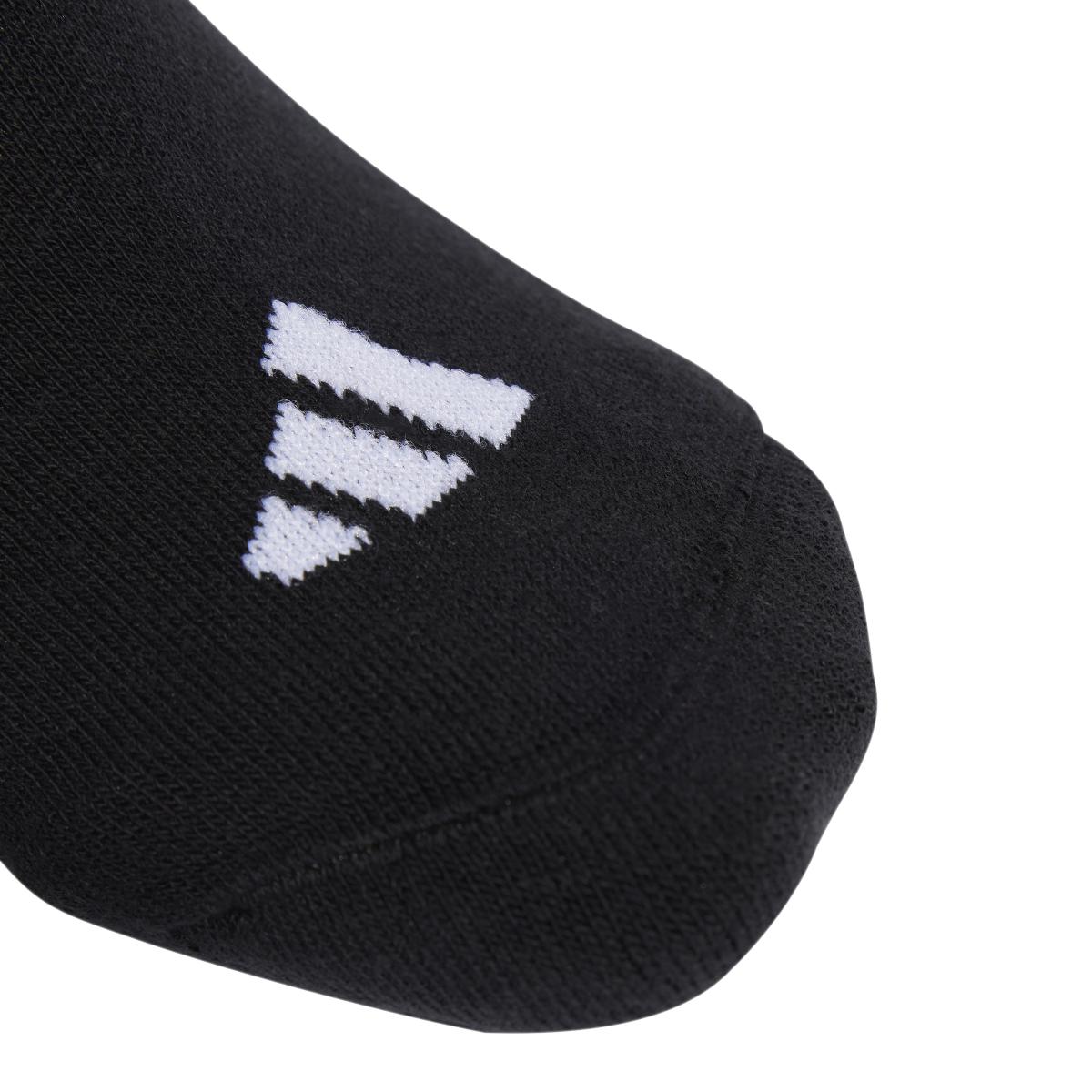 product/a/d/adidas_ji6315_black-white_4.jpg
