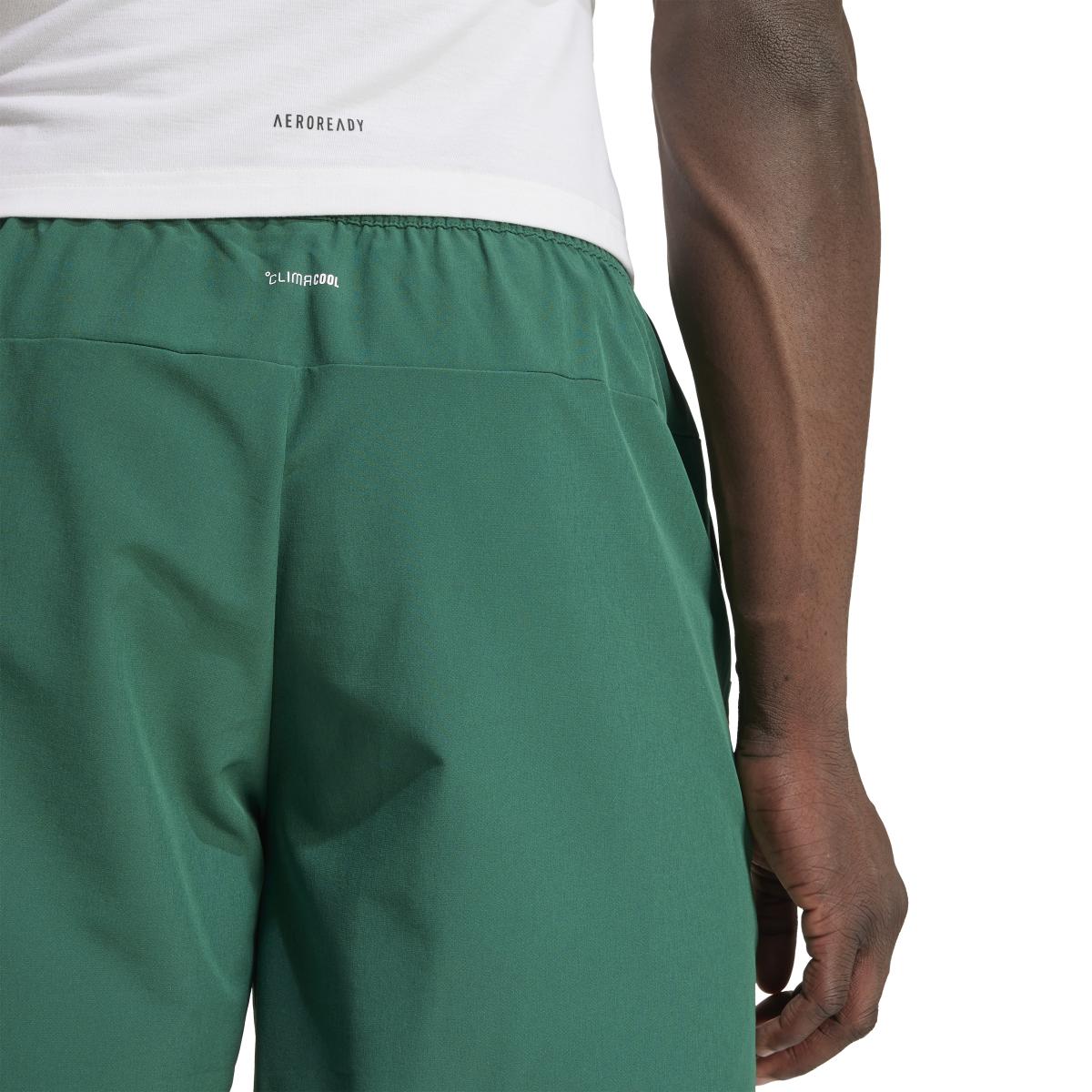 product/a/d/adidas_ji6348_cgreen-cwhite_6.jpg
