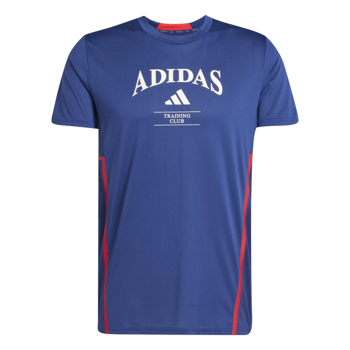 product/a/d/adidas_ji6353_dkblue-cwhite_1.jpg